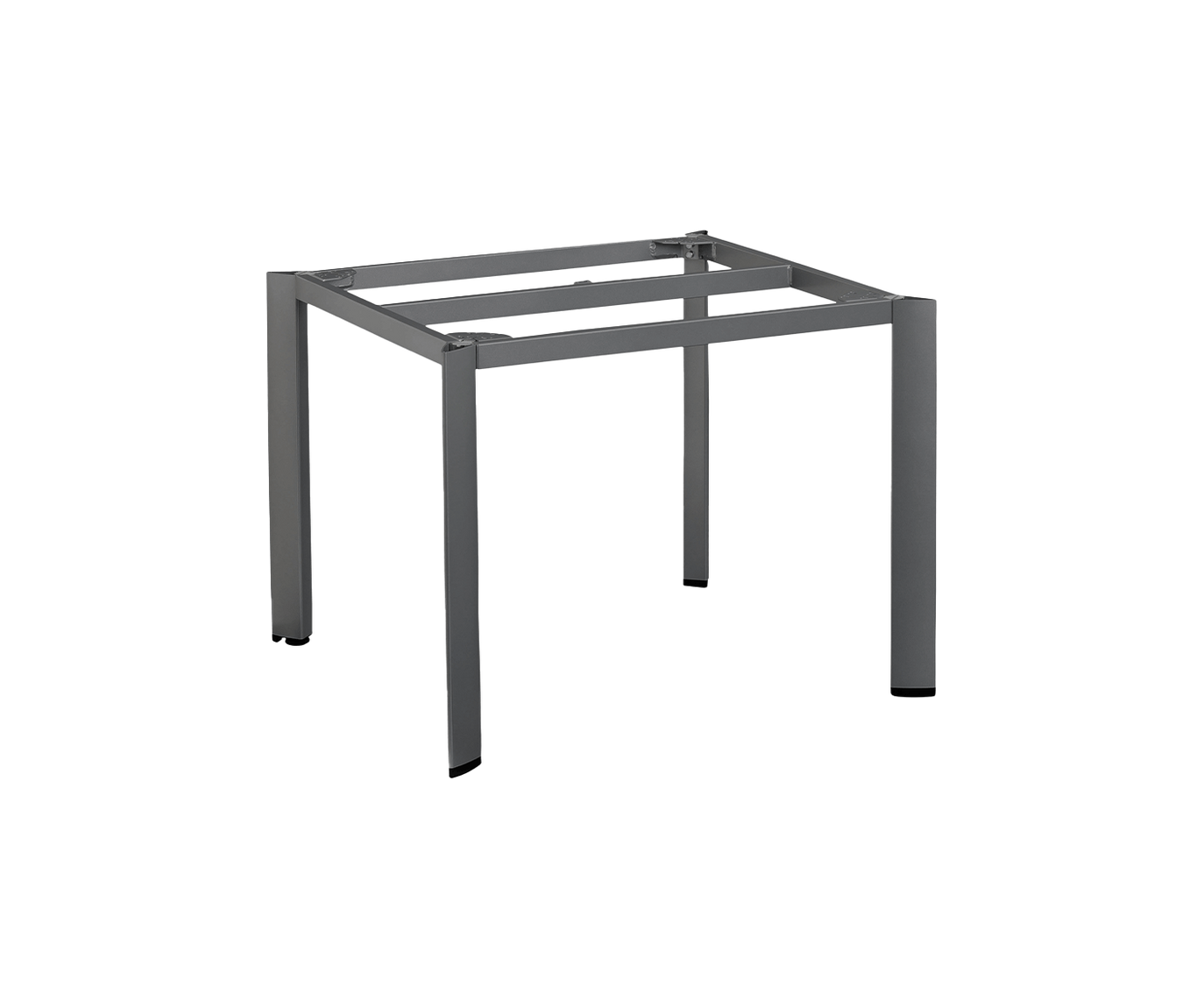 Kettler Edge Tischgestell