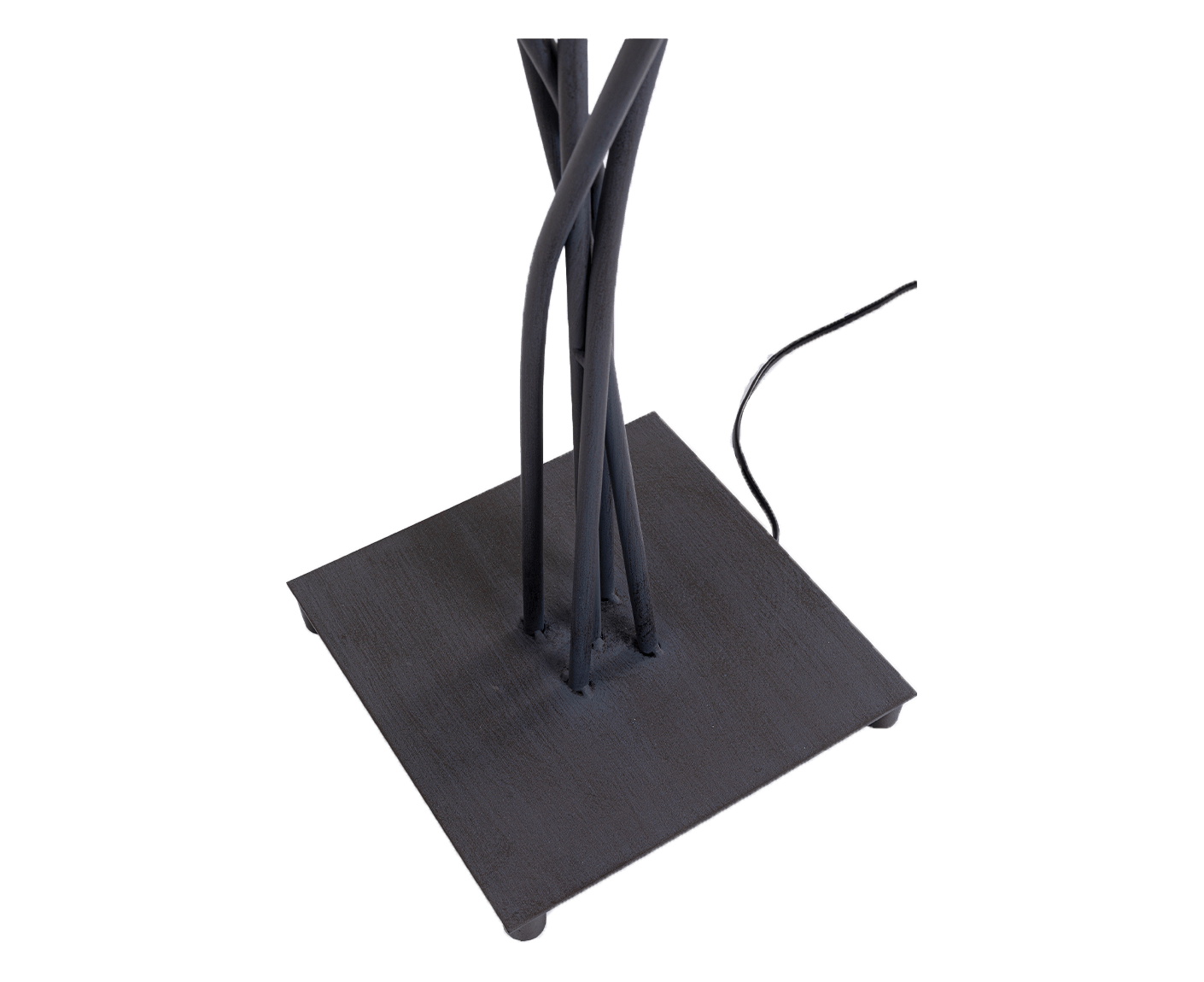 Stehlampe Leselampe Stehleuchte Flexible 5,163 cm