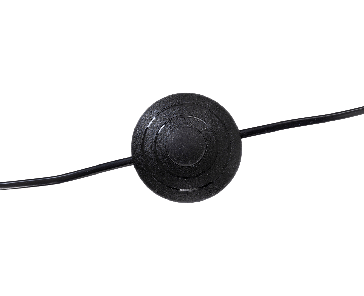 Stehlampe Leselampe Stehleuchte Flexible 5,163 cm