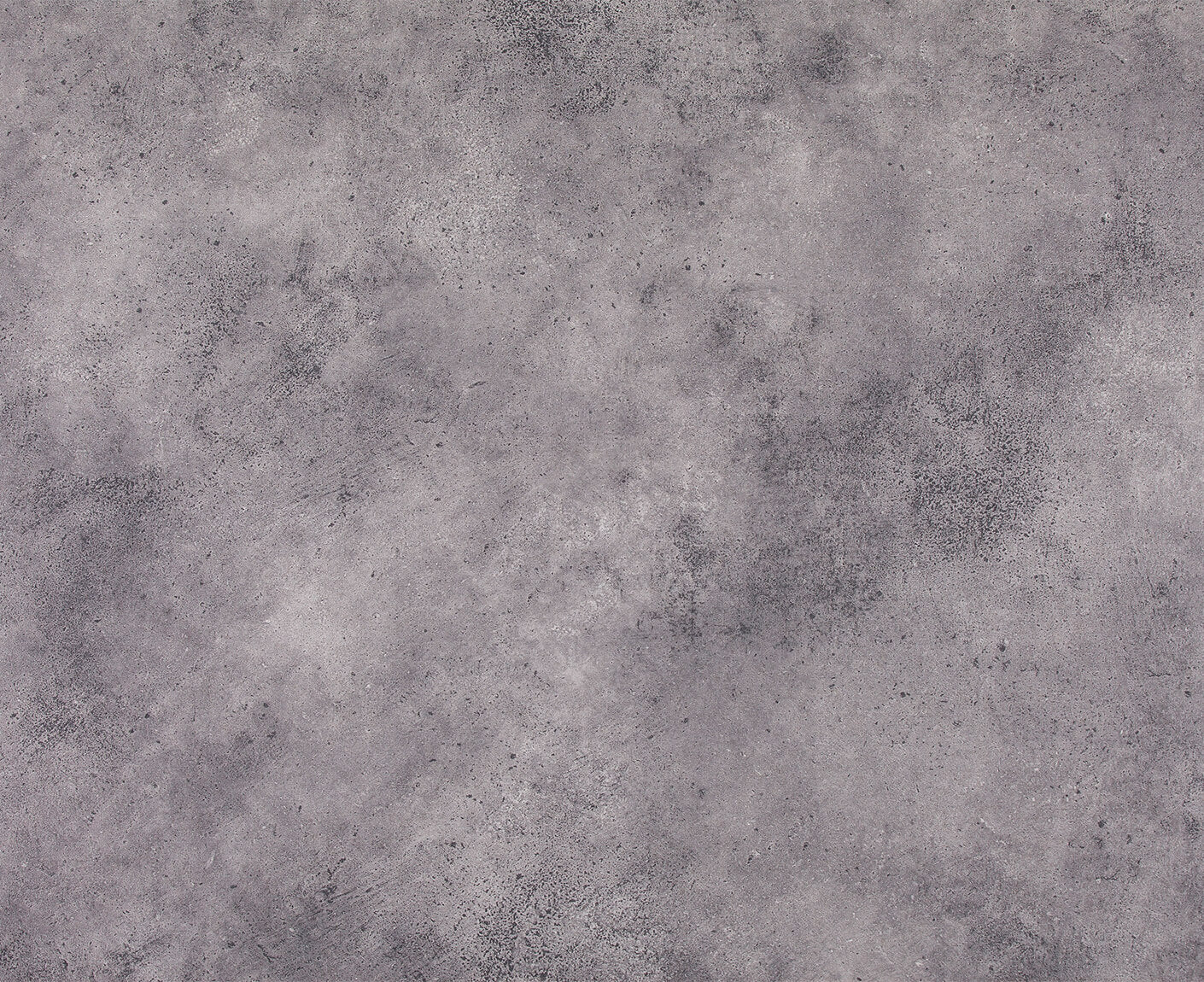 Kettler Rasmus Gartenmöbelset 5-teilig Anthrazit / Sunbrella 160x95 cm