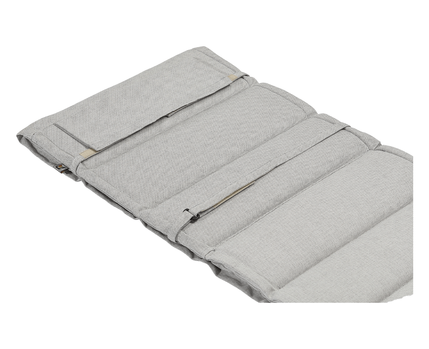 Kettler SMELL Stuhlauflage 103 x 50 cm