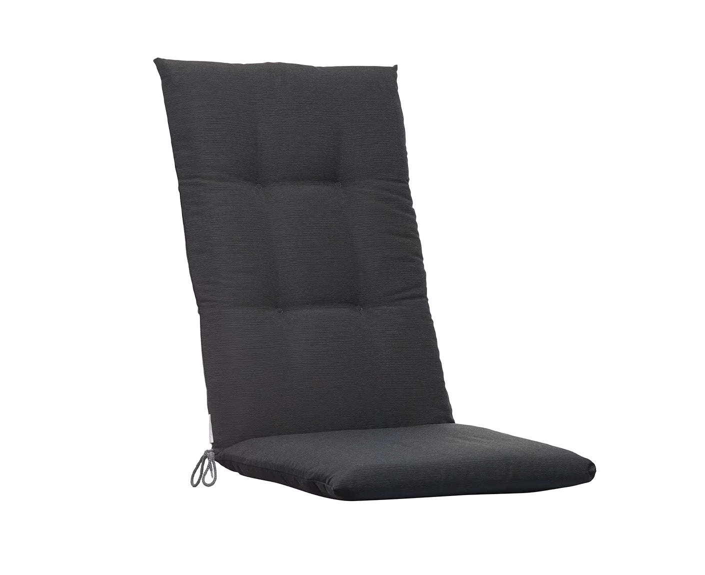 Kettler Hear Sesselauflage 120x48 cm