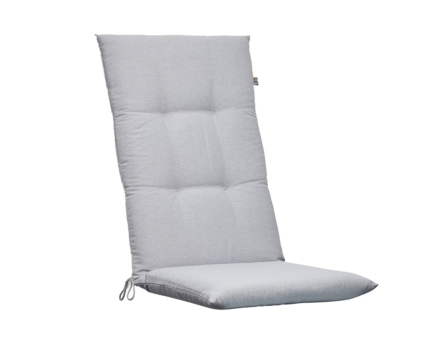 Kettler Hear Sesselauflage 120x48 cm