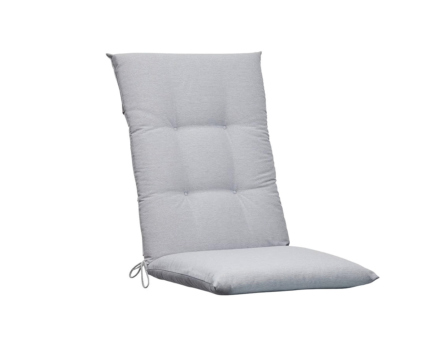 Kettler Hear Stapelsesselauflage 110x48 cm