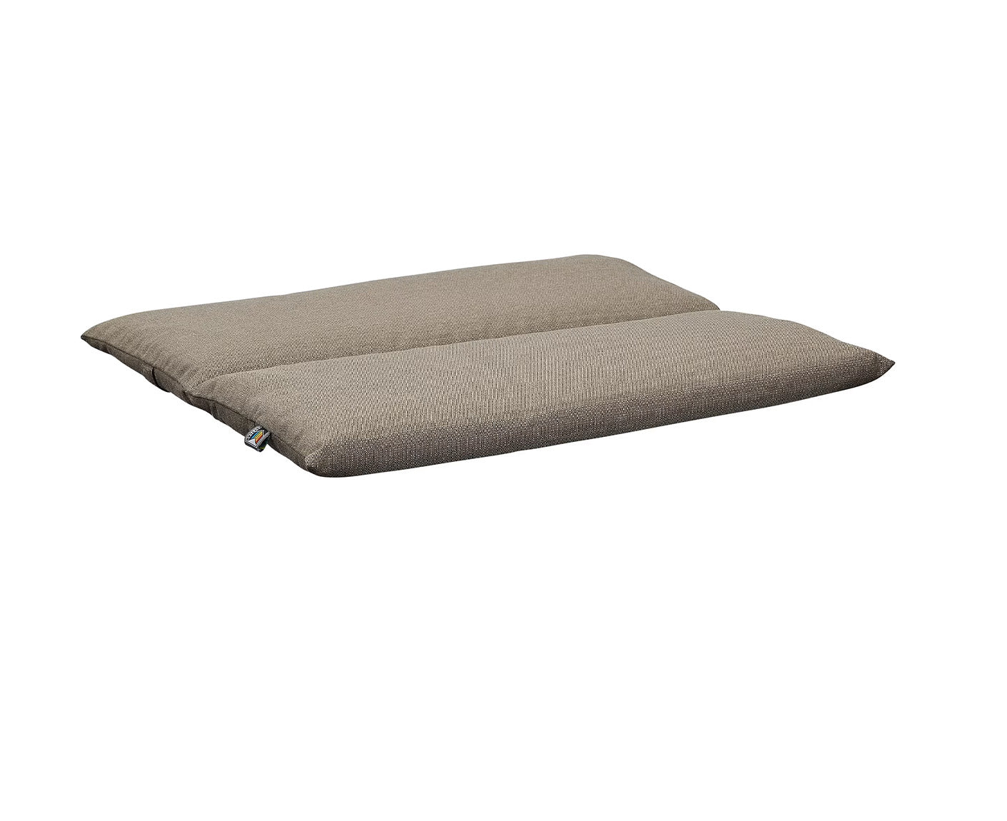 Kettler See Hockerauflage 48x48 cm