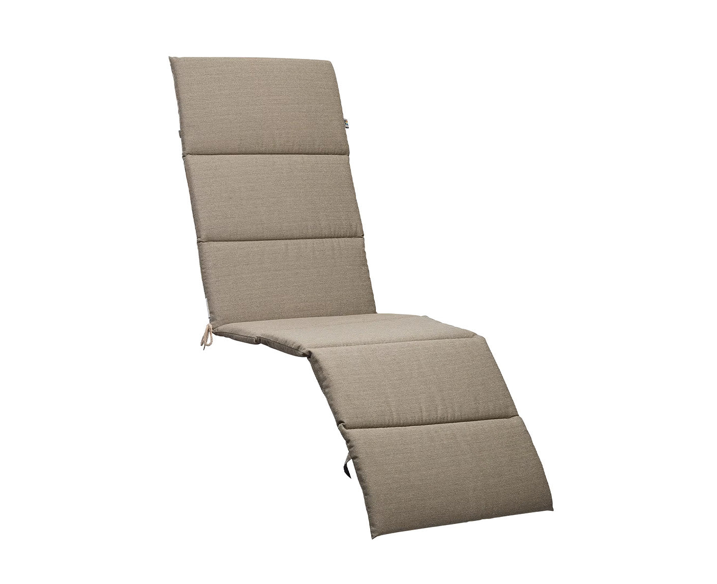 Kettler See Relaxauflage 170x48 cm