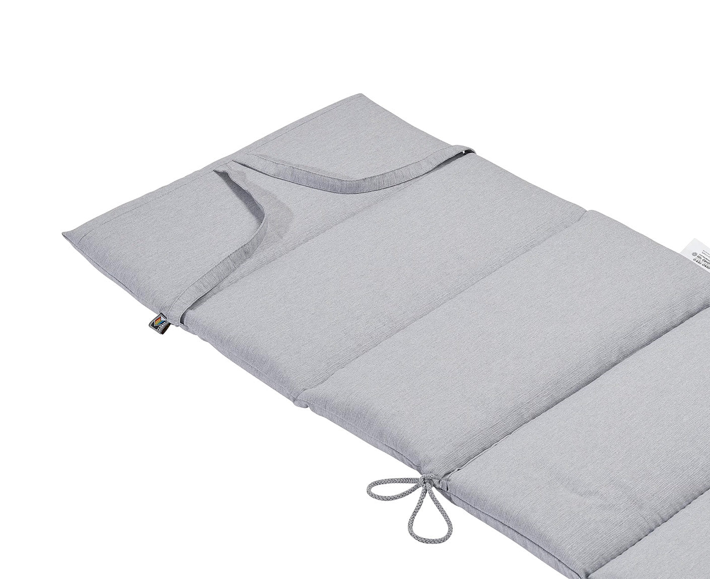 Kettler See Relaxauflage 170x48 cm