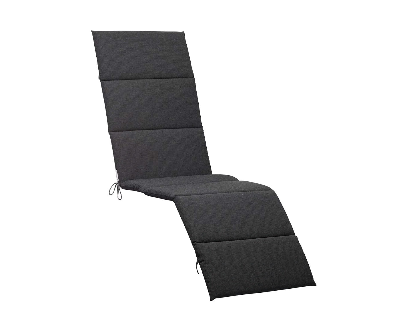 Kettler See Relaxauflage 170x48 cm