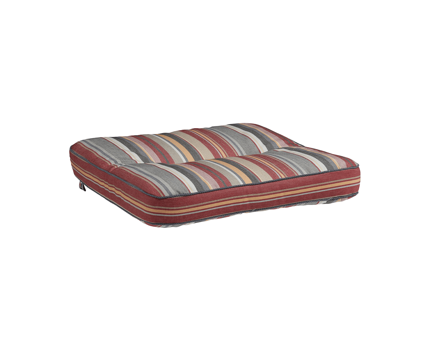 Kettler TASTE Hockerauflage 52x50 cm