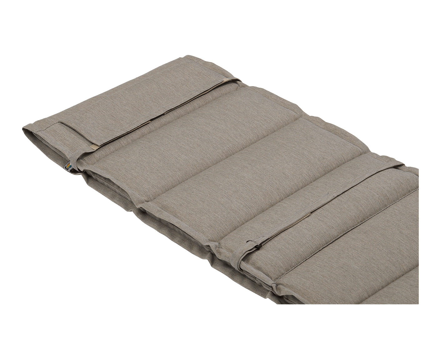 Kettler SMELL Stuhlauflage 109 x 50 cm