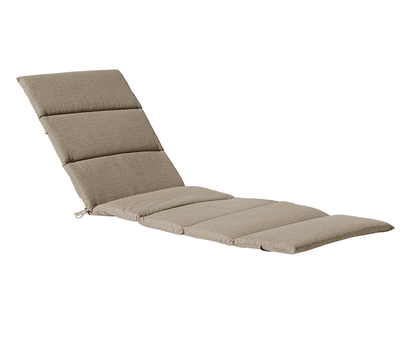 Kettler See Gartenliegenauflage 200x60 cm