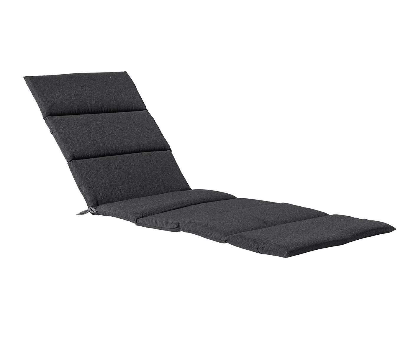 Kettler See Gartenliegenauflage 200x60 cm