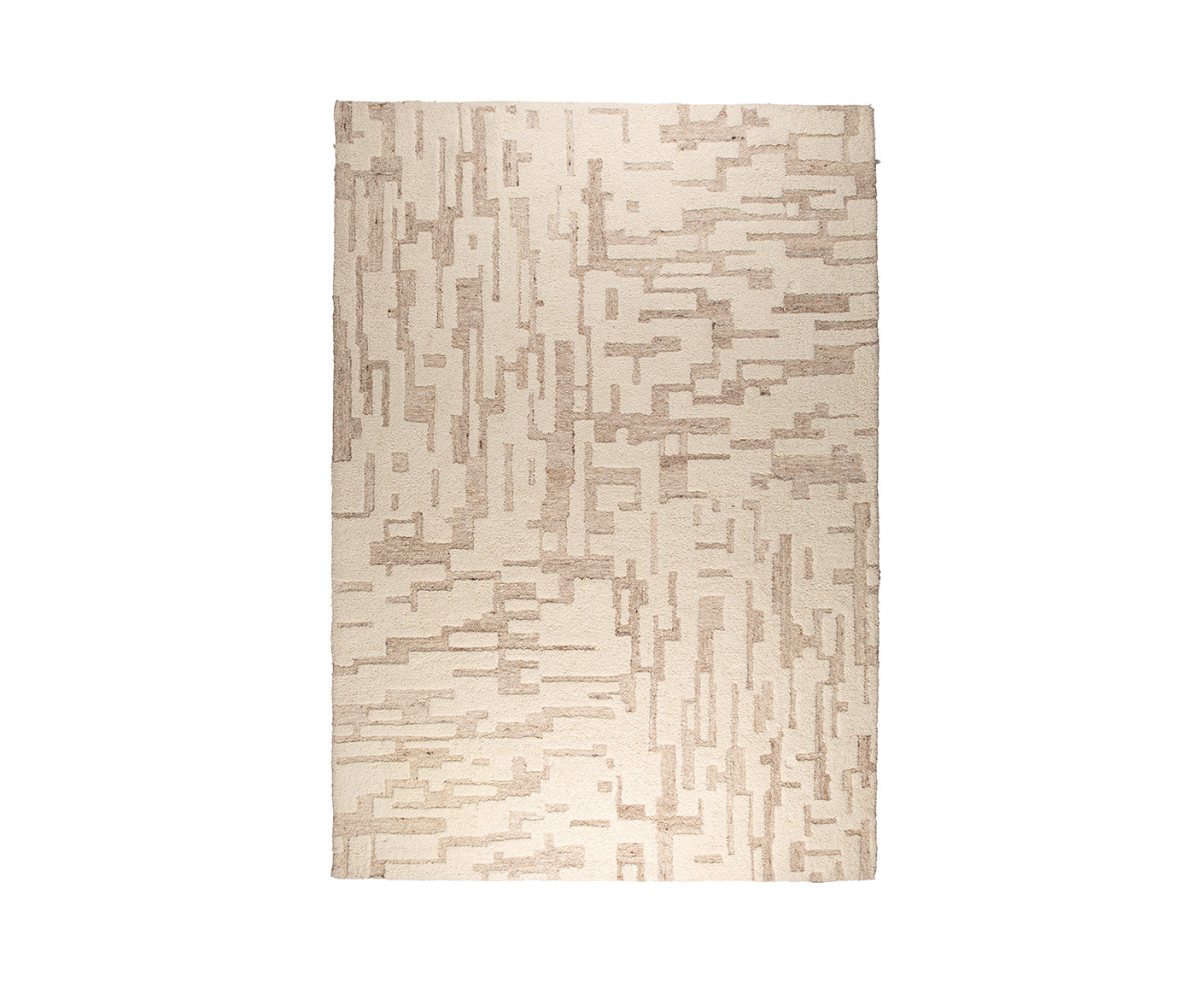 Hills Teppich 200x300