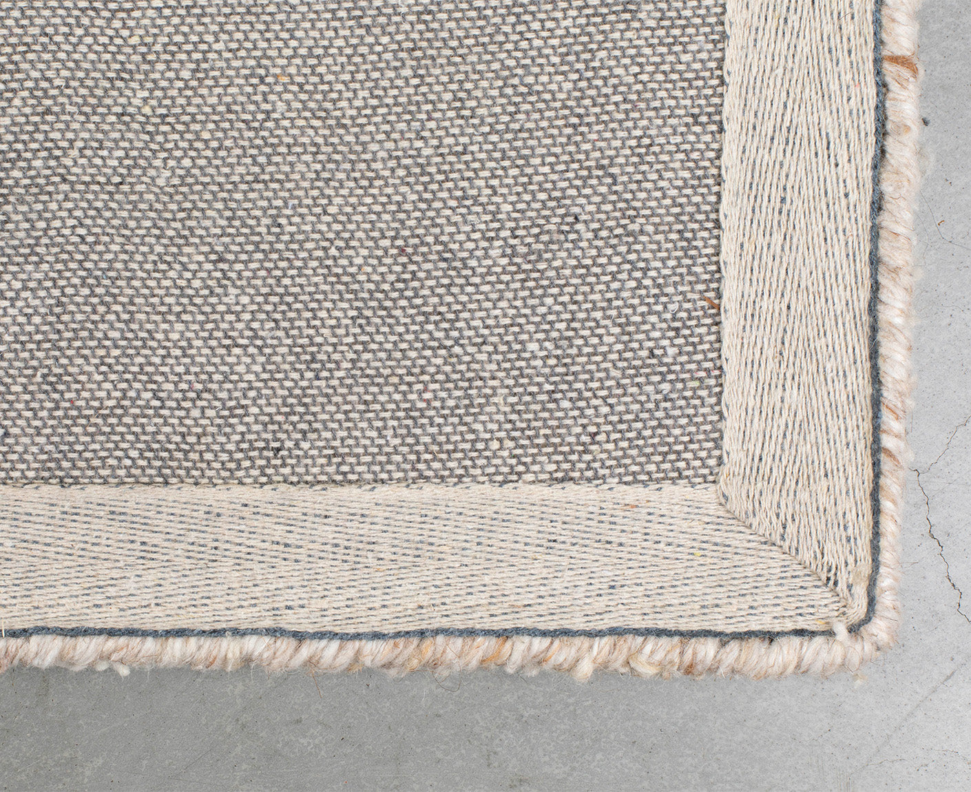 Hills Teppich 200x300