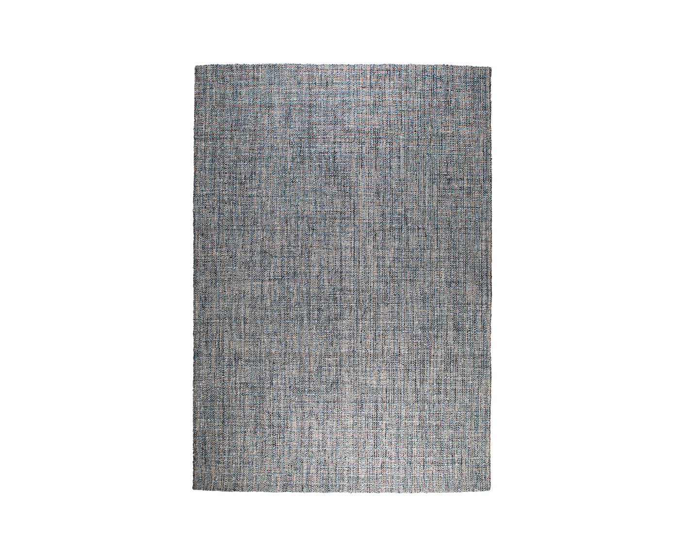 Heaven Teppich 160x230