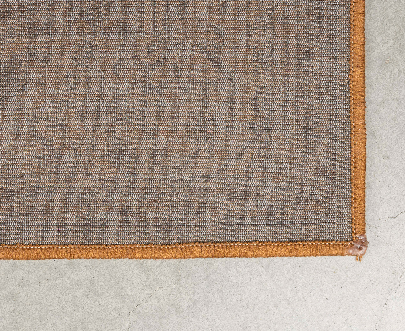Rayan Teppich 140x200 cm Orientmuster