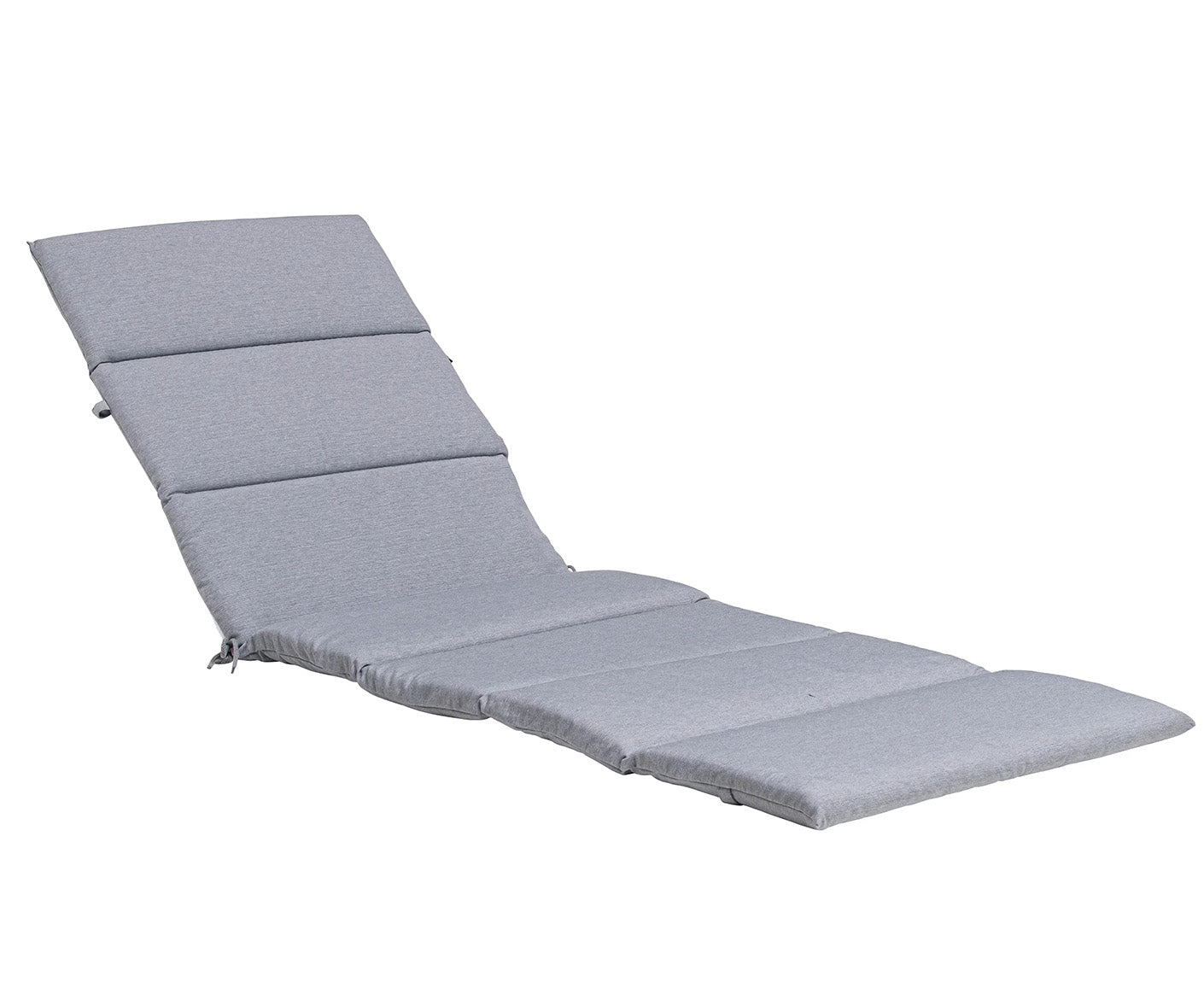 Kettler See Gartenliegenauflage 200x60 cm