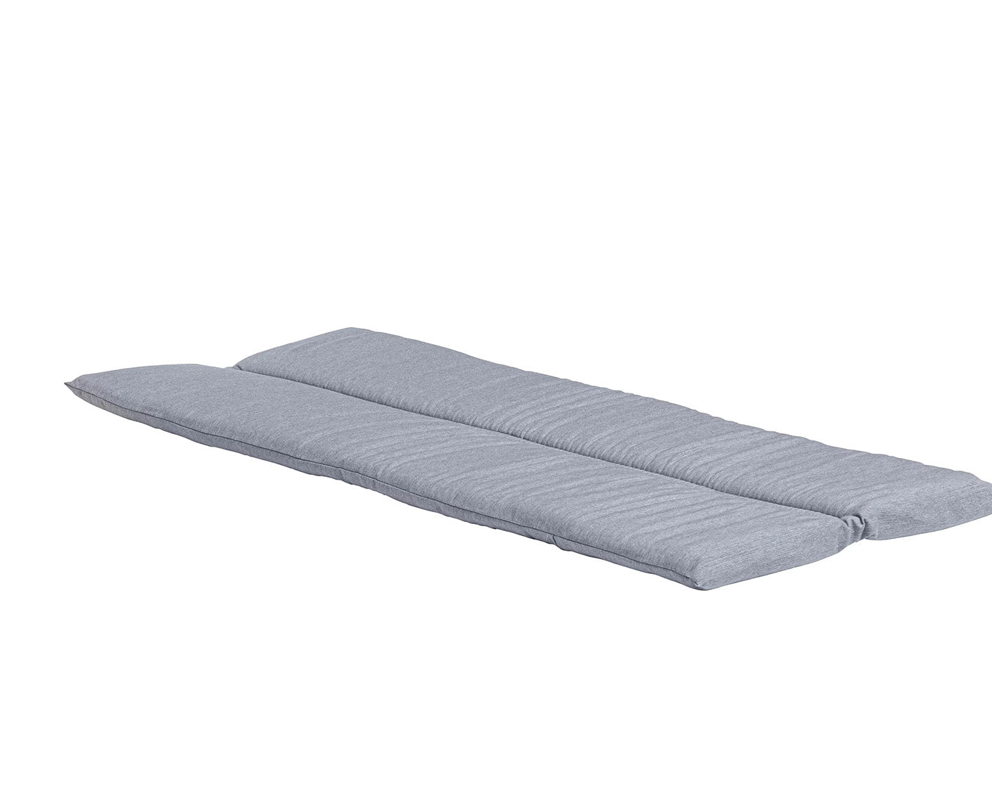 Kettler See Bankauflage 120x47 cm