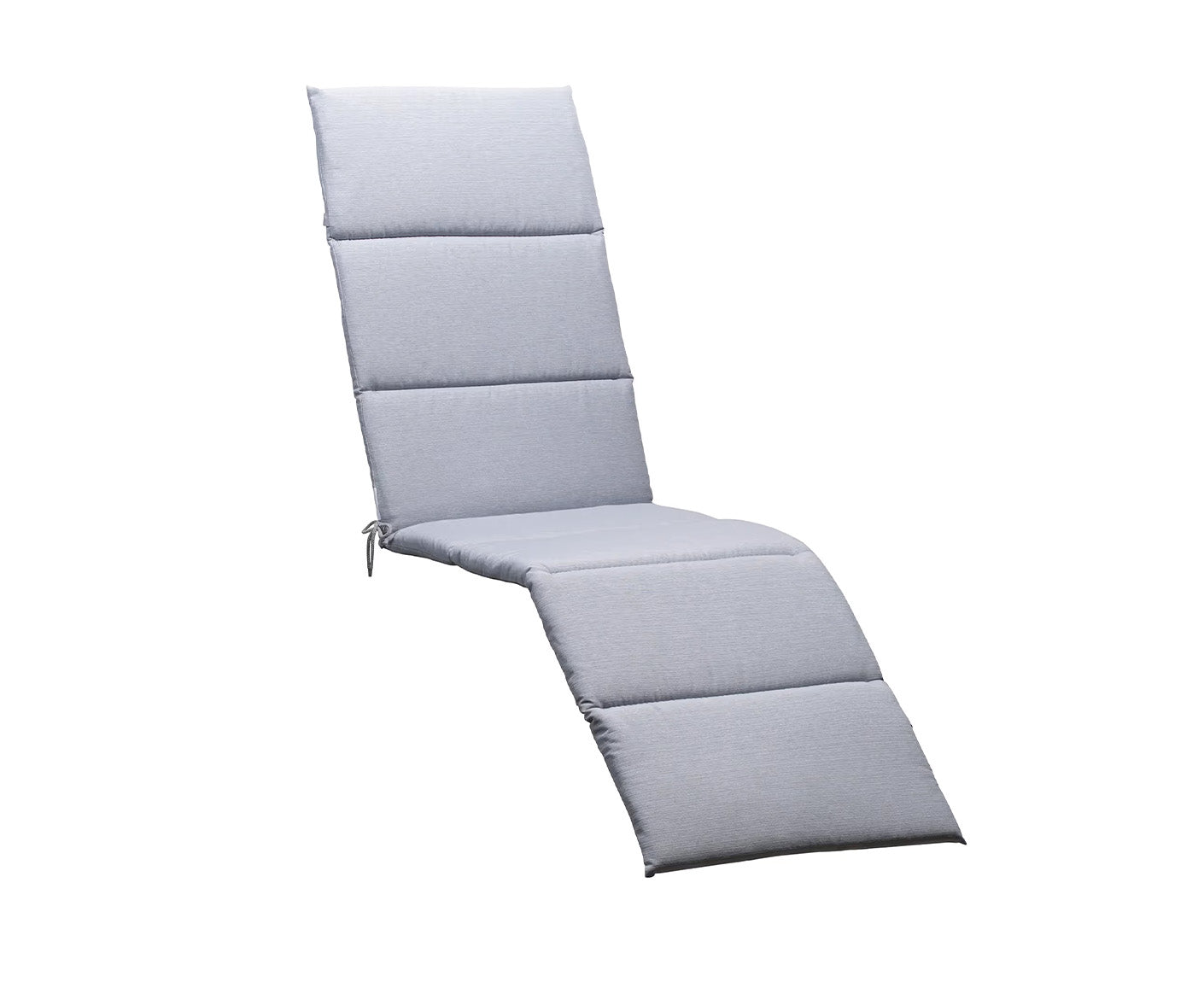 Kettler See Relaxauflage 170x48 cm