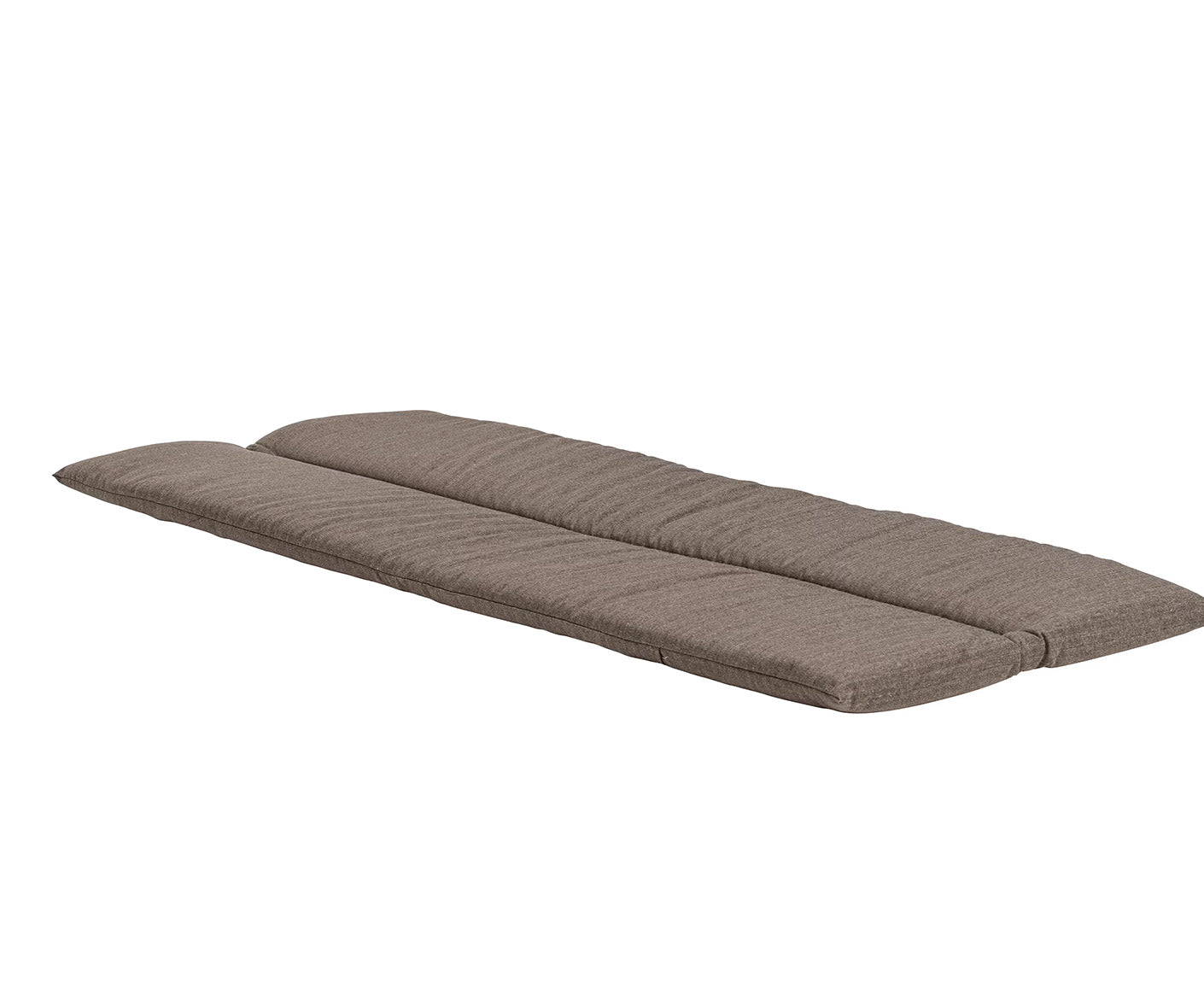 Kettler See Bankauflage 120x47 cm