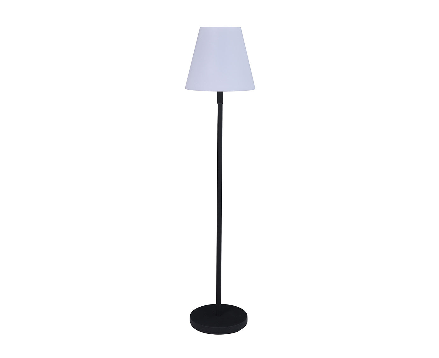 Stella Outdoor Stehlampe