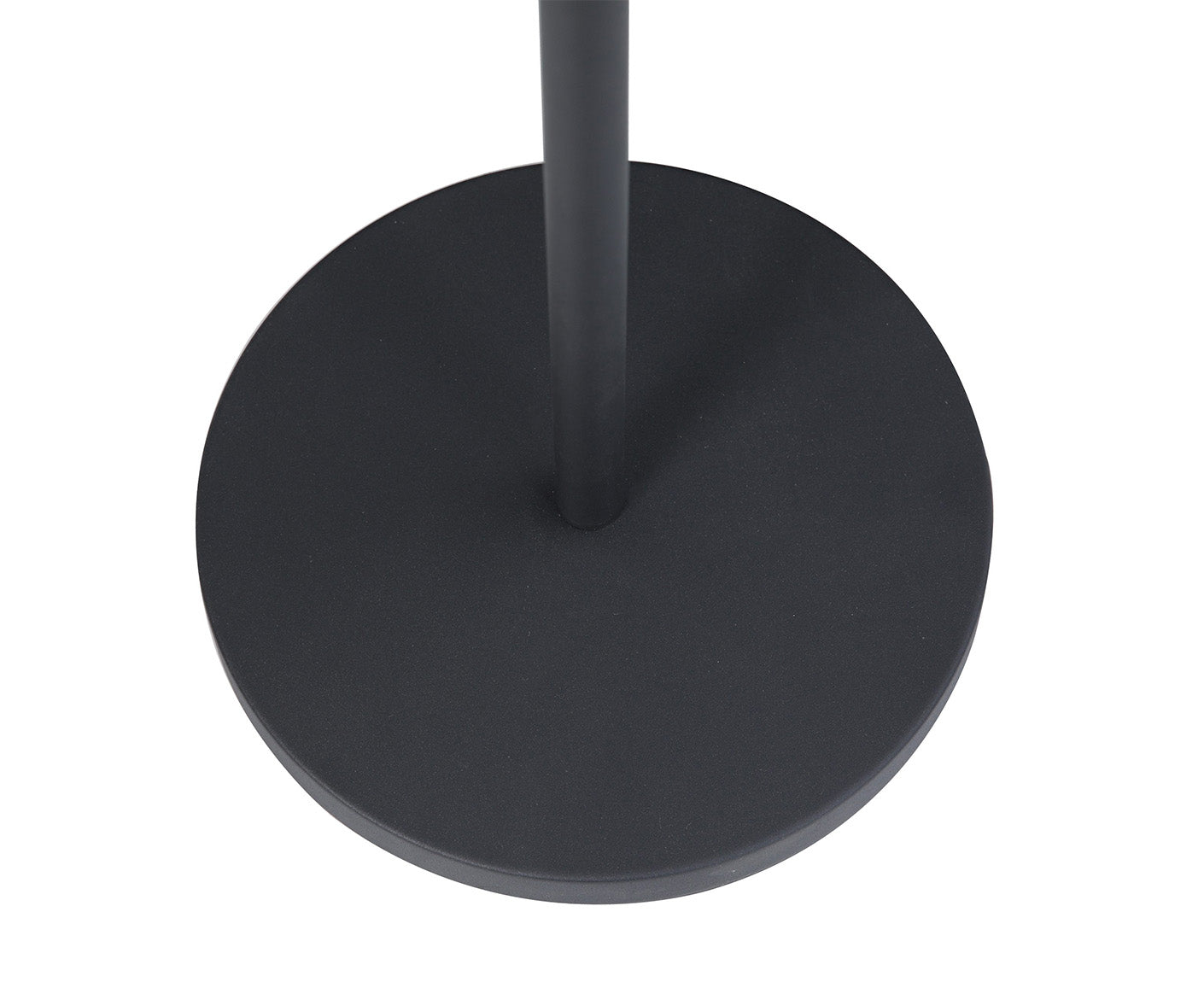 Stella Outdoor Stehlampe