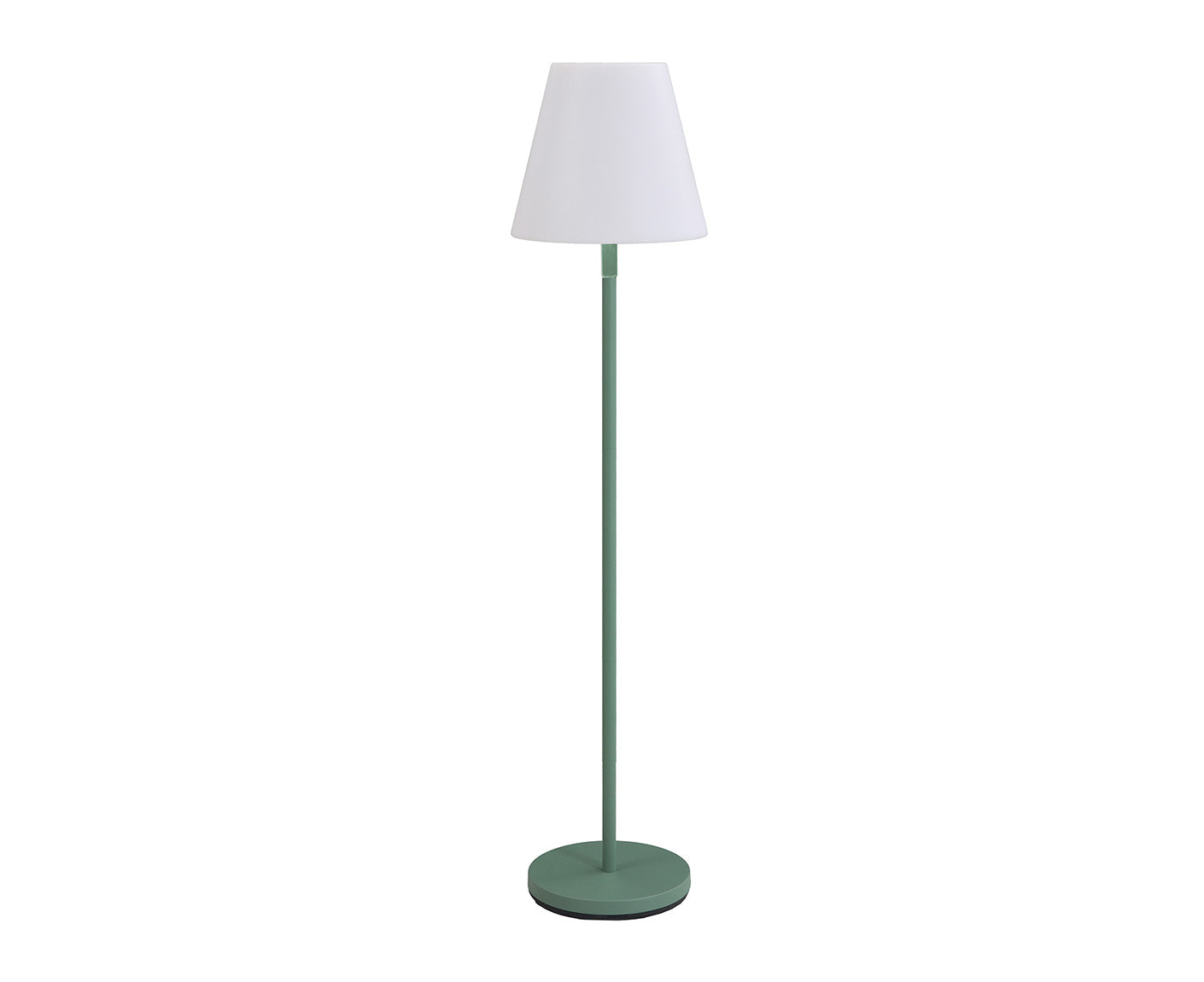 Stella Outdoor Stehlampe