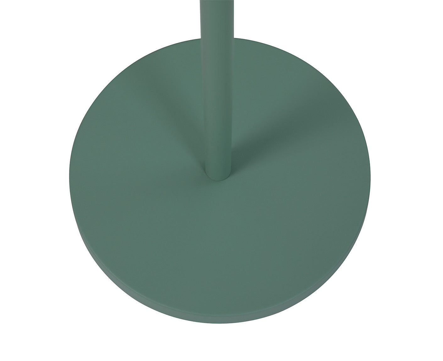 Stella Outdoor Stehlampe