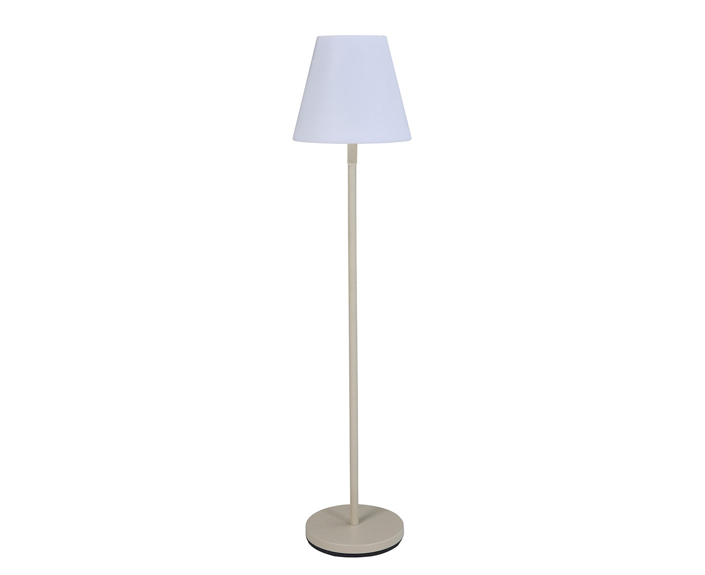 Stella Outdoor Stehlampe