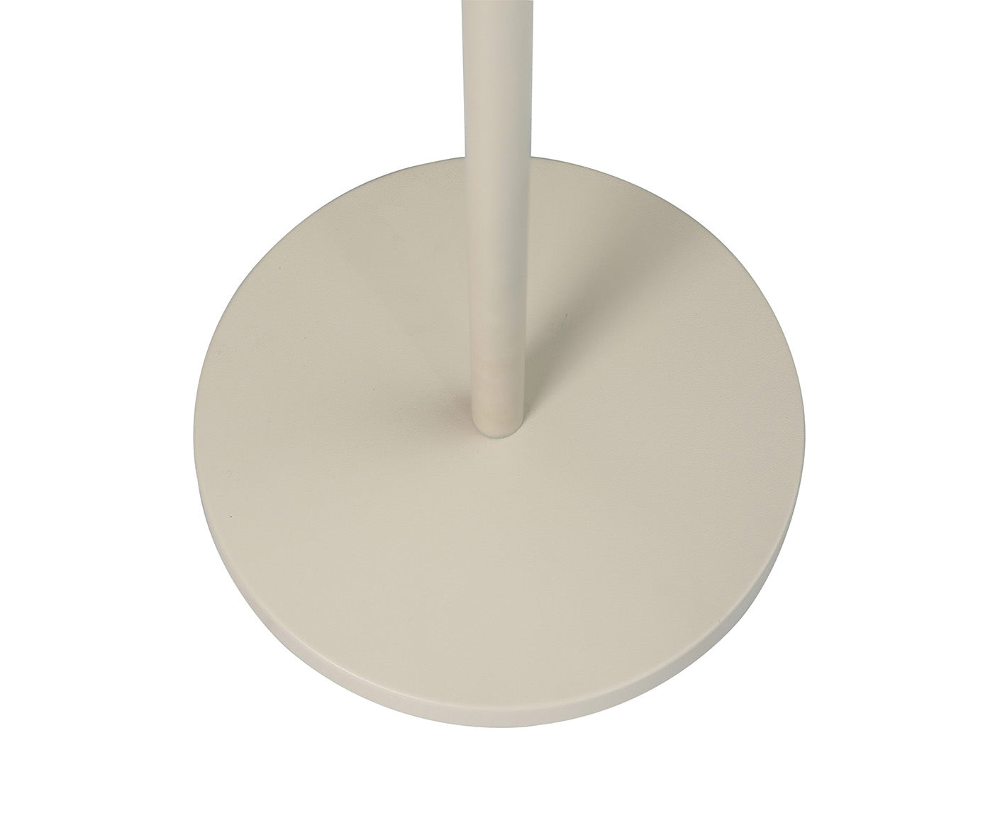 Stella Outdoor Stehlampe