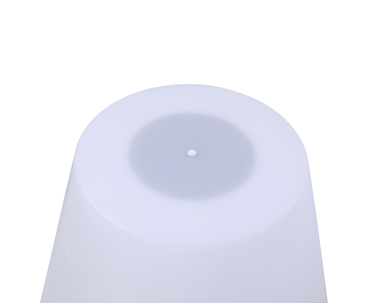 Stella Outdoor Stehlampe