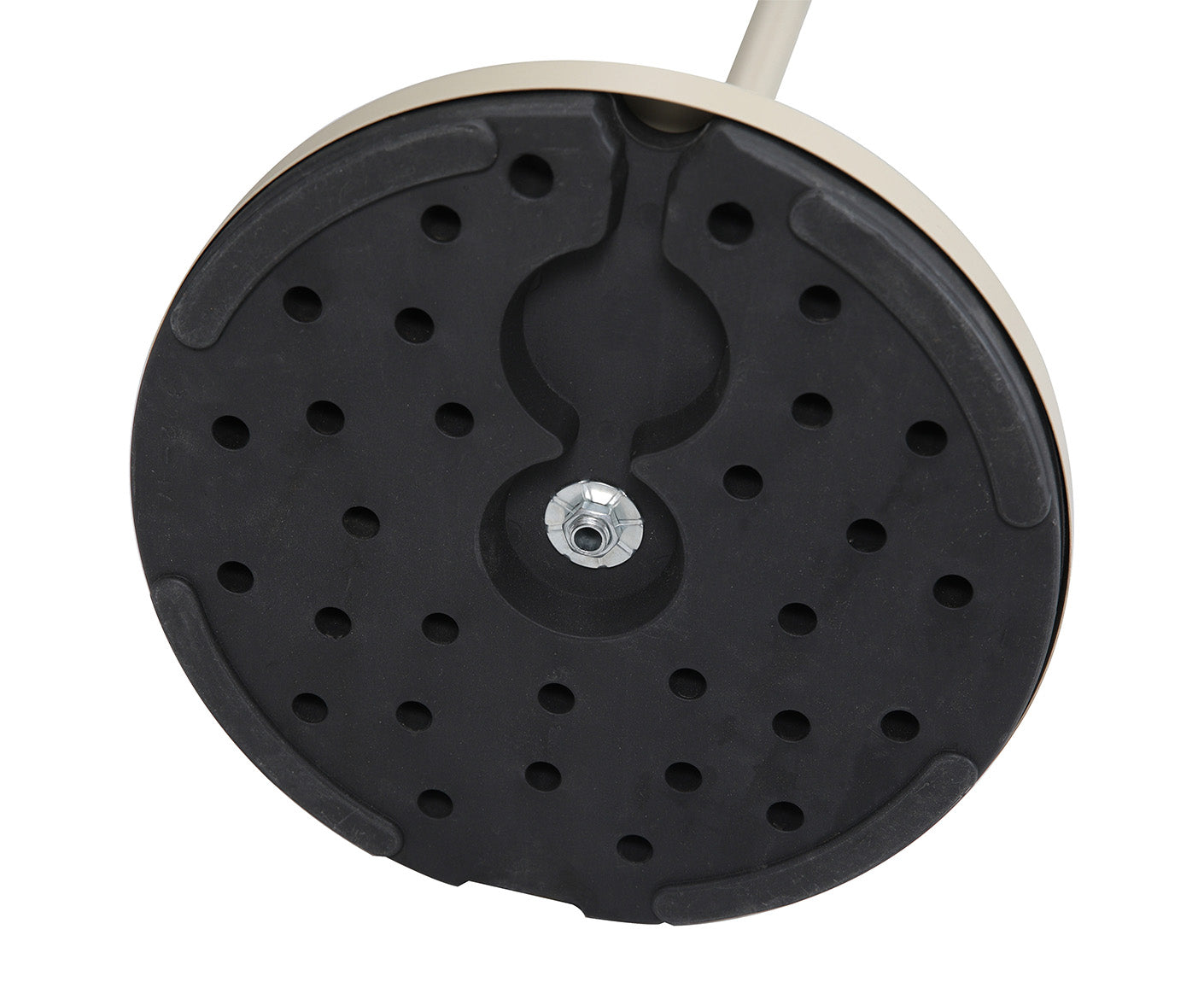 Stella Outdoor Stehlampe