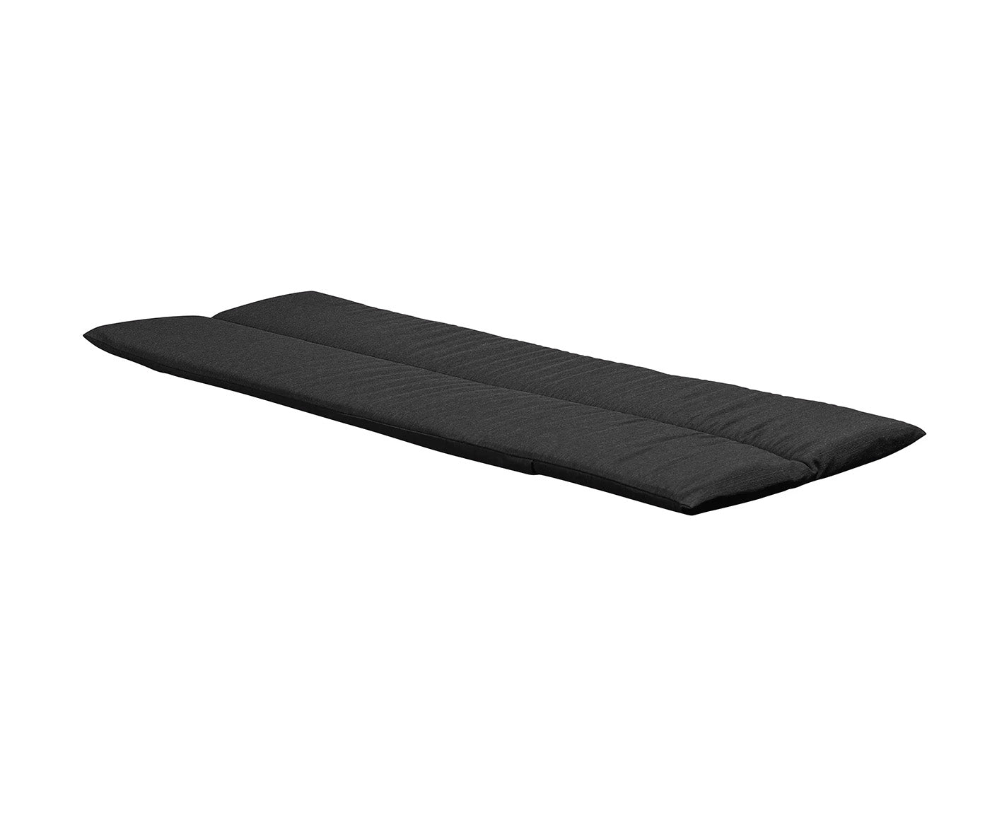 Kettler See Bankauflage 120x47 cm