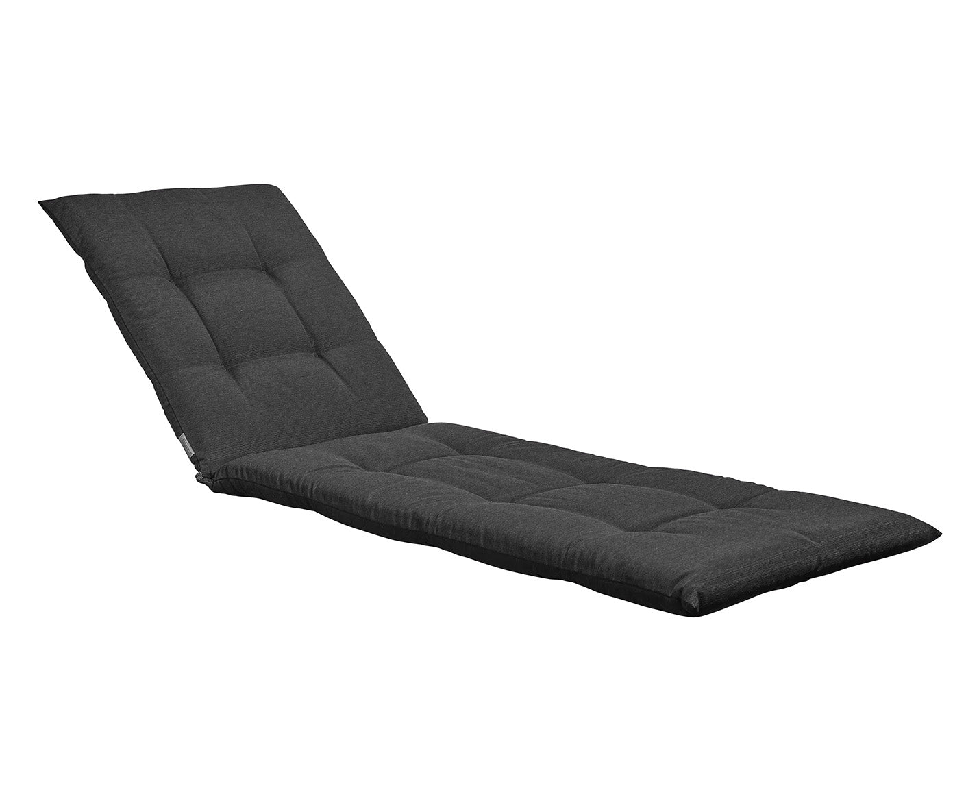 Kettler Hear Rollliegenauflage 200x60 cm