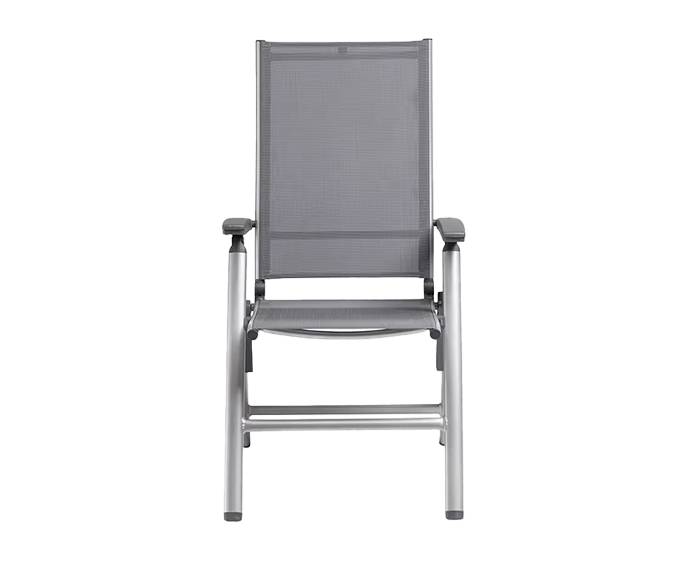 Kettler Cirrus Multipositionssessel