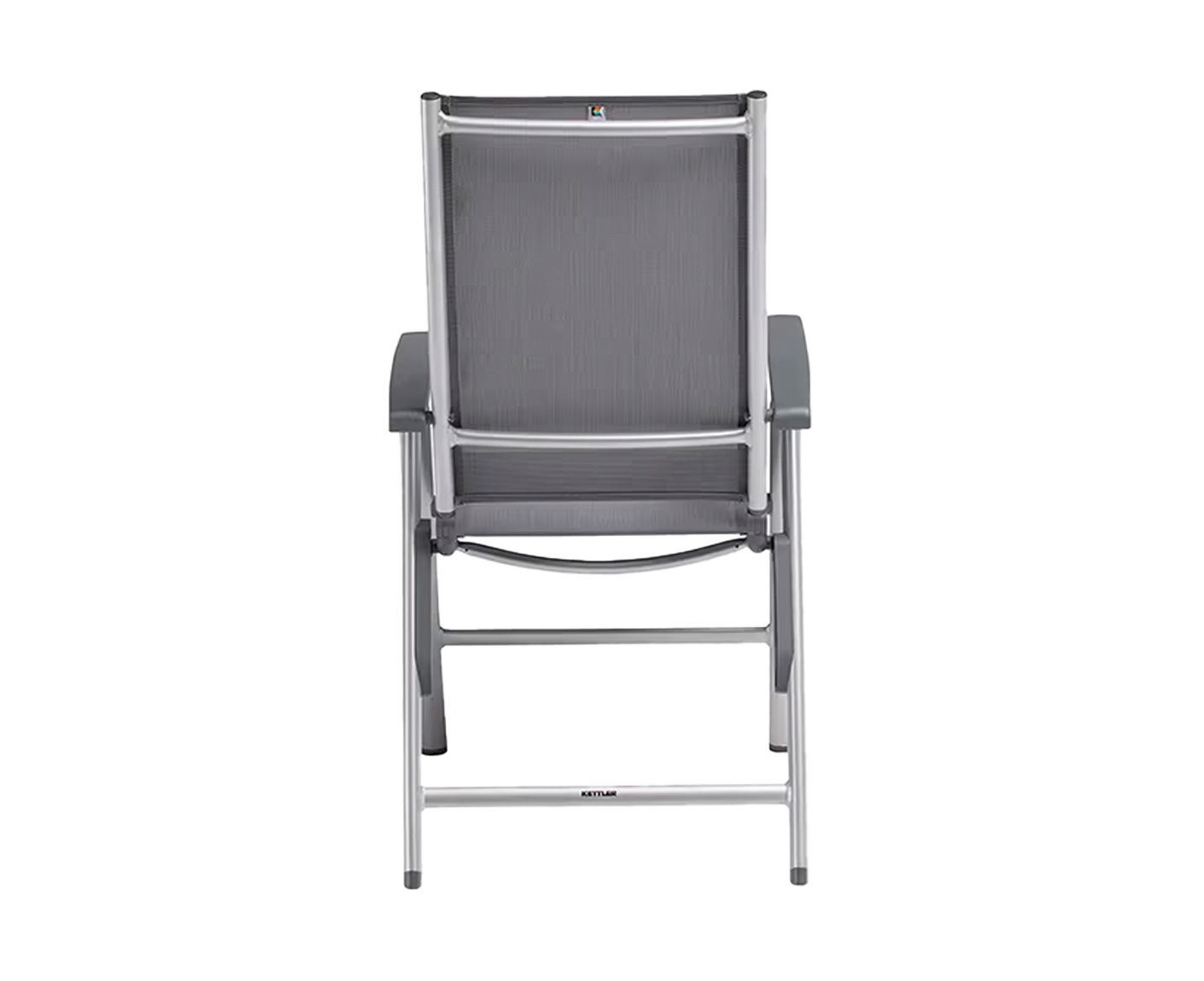 Kettler Cirrus Multipositionssessel
