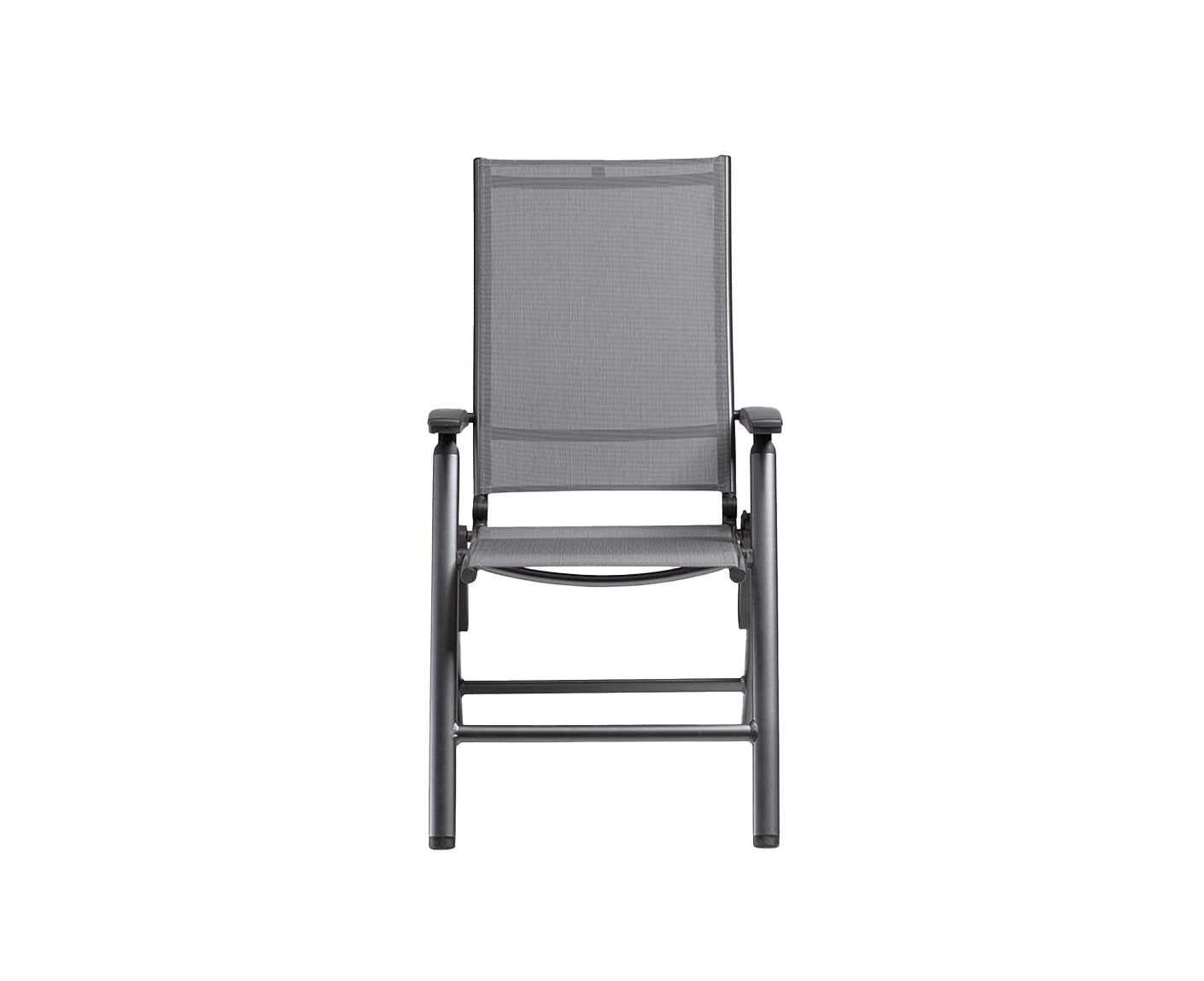 Kettler Cirrus Silver-Line Multipositionssessel