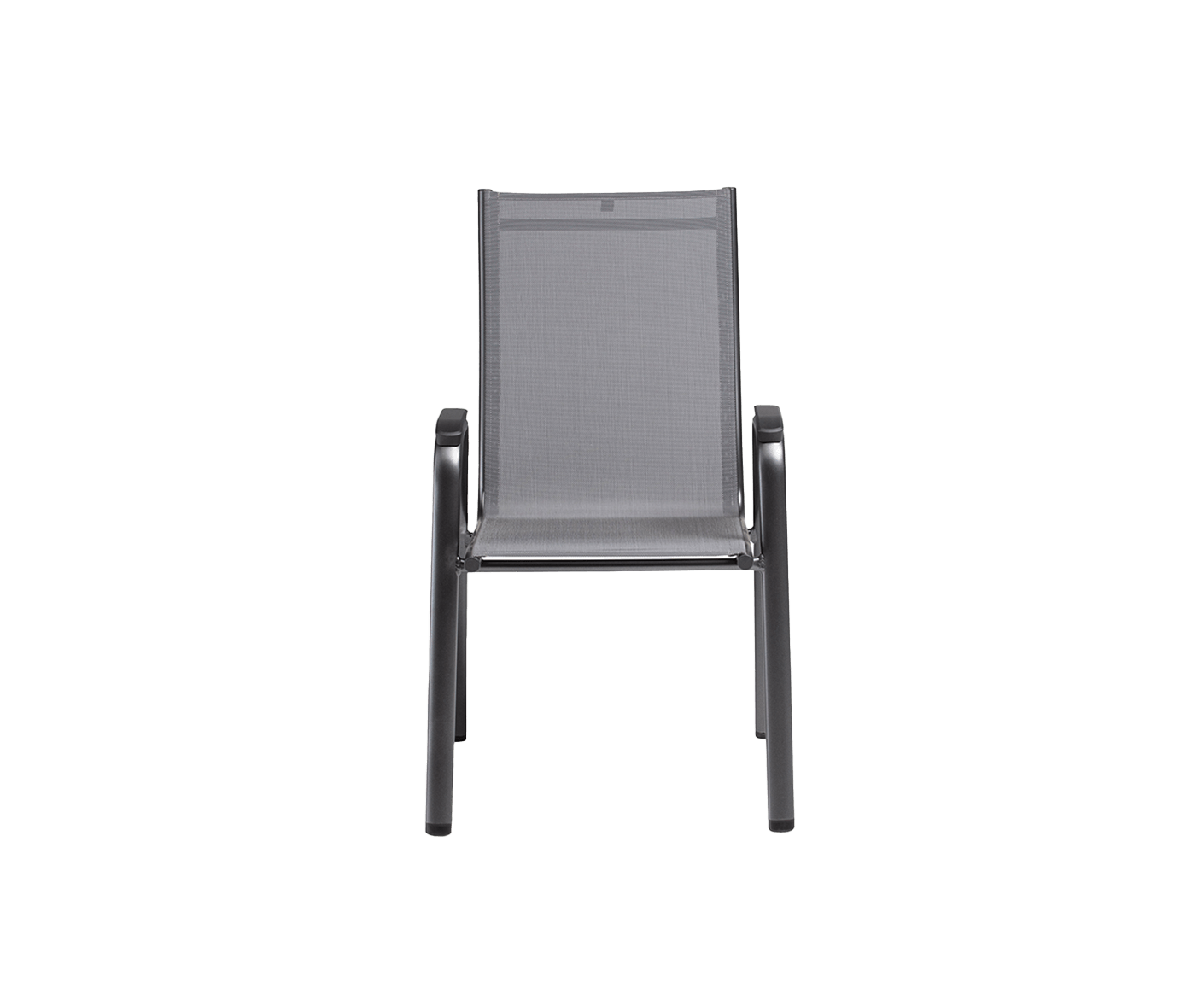 Kettler Cirrus Silver-Line Stapelsessel