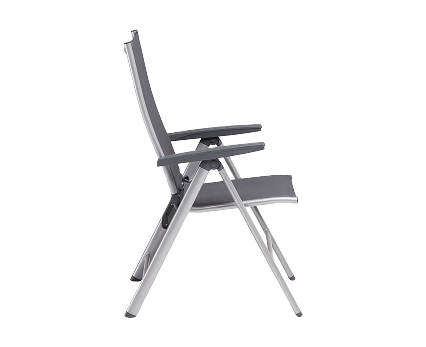 Kettler Cirrus Multipositionssessel