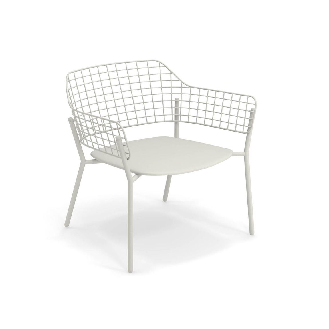 Emu Lyze 2er Set Loungesessel