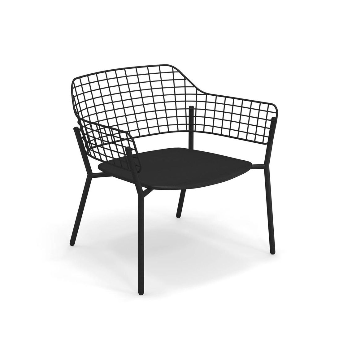 Emu Lyze 2er Set Loungesessel