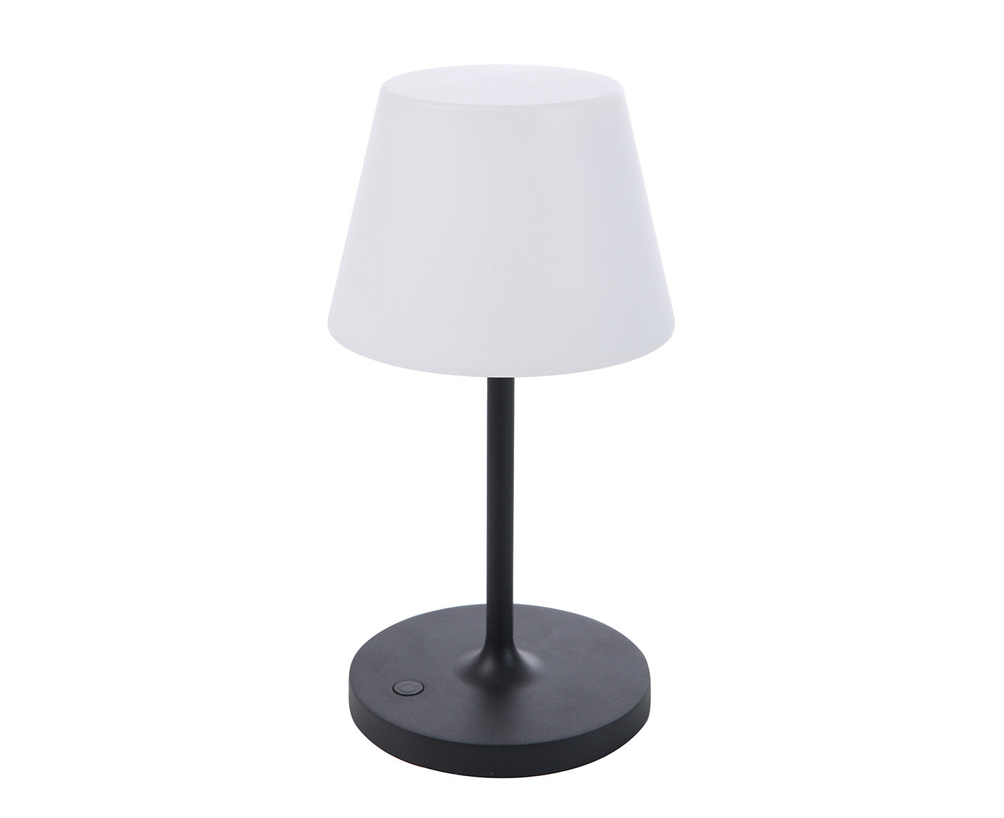 Alpha Outdoor Tischlampe