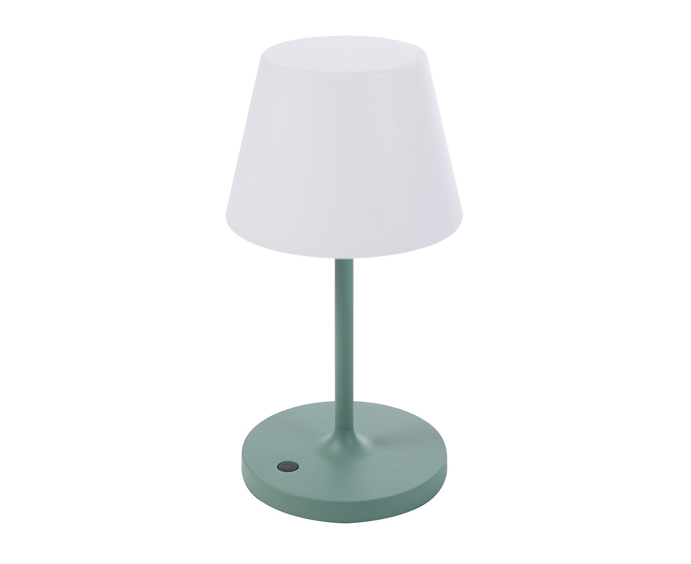 Alpha Outdoor Tischlampe