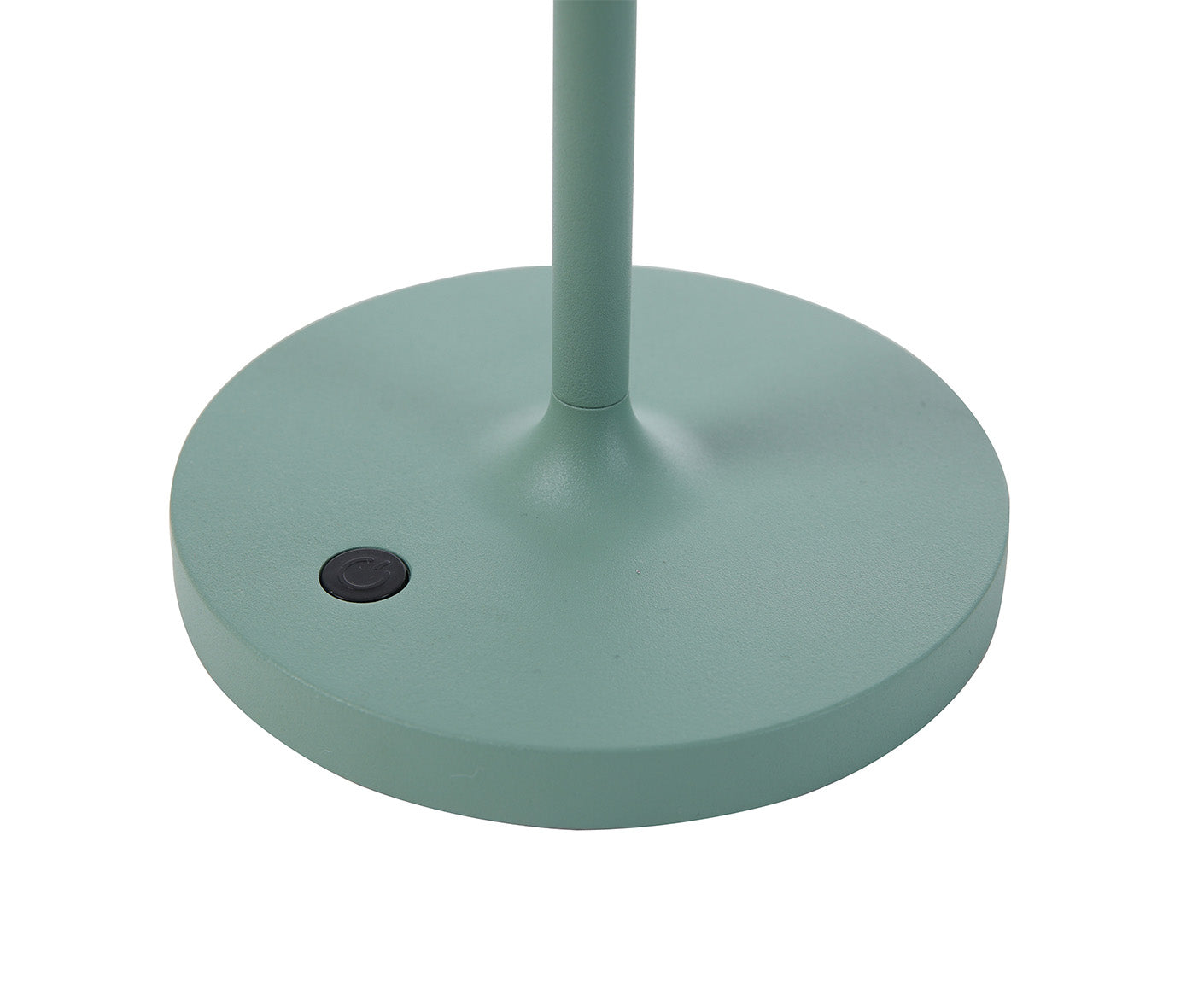 Alpha Outdoor Tischlampe