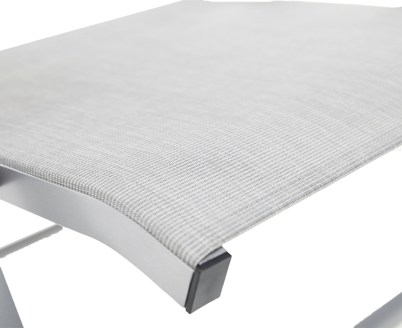 Kettler Diamond Multipositionssessel