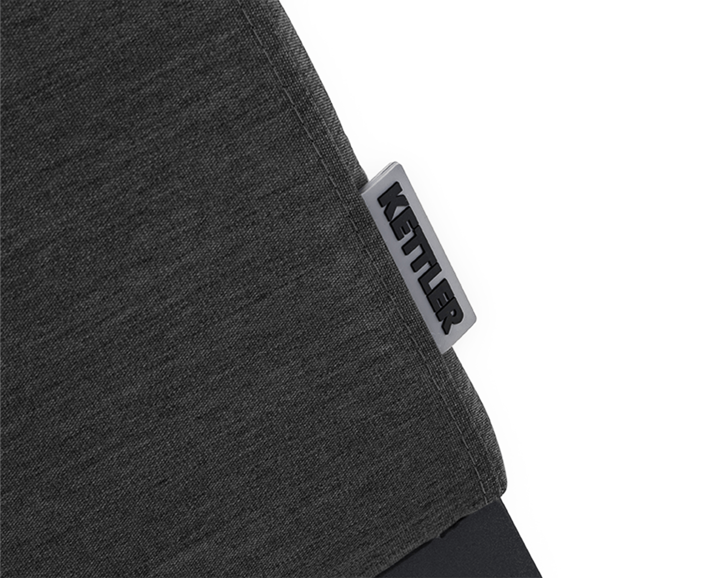 Kettler Ego Modular Eckteil