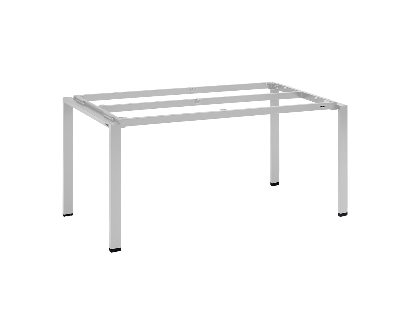 Kettler Float Tischgestell
