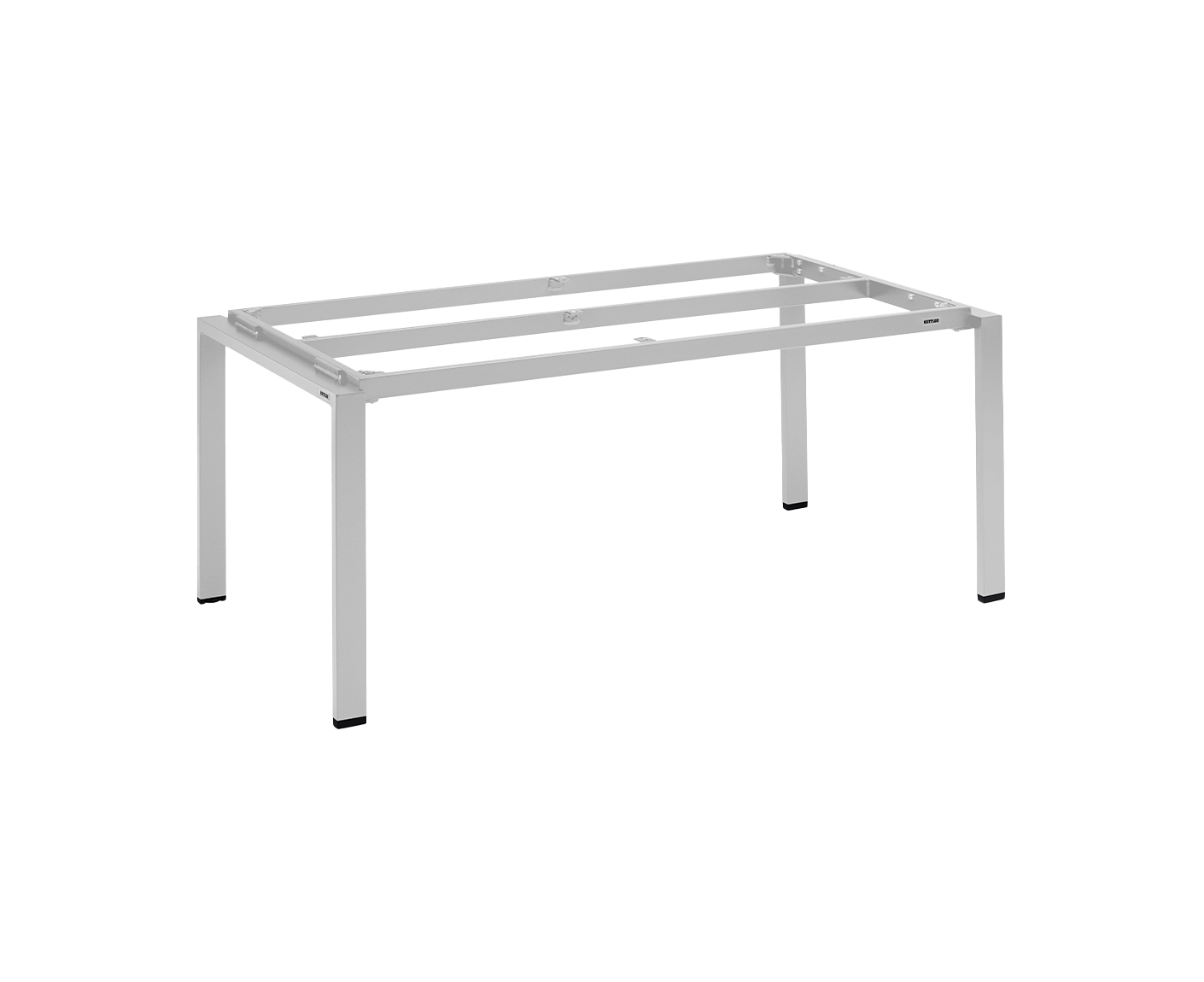 Kettler Float Tischgestell