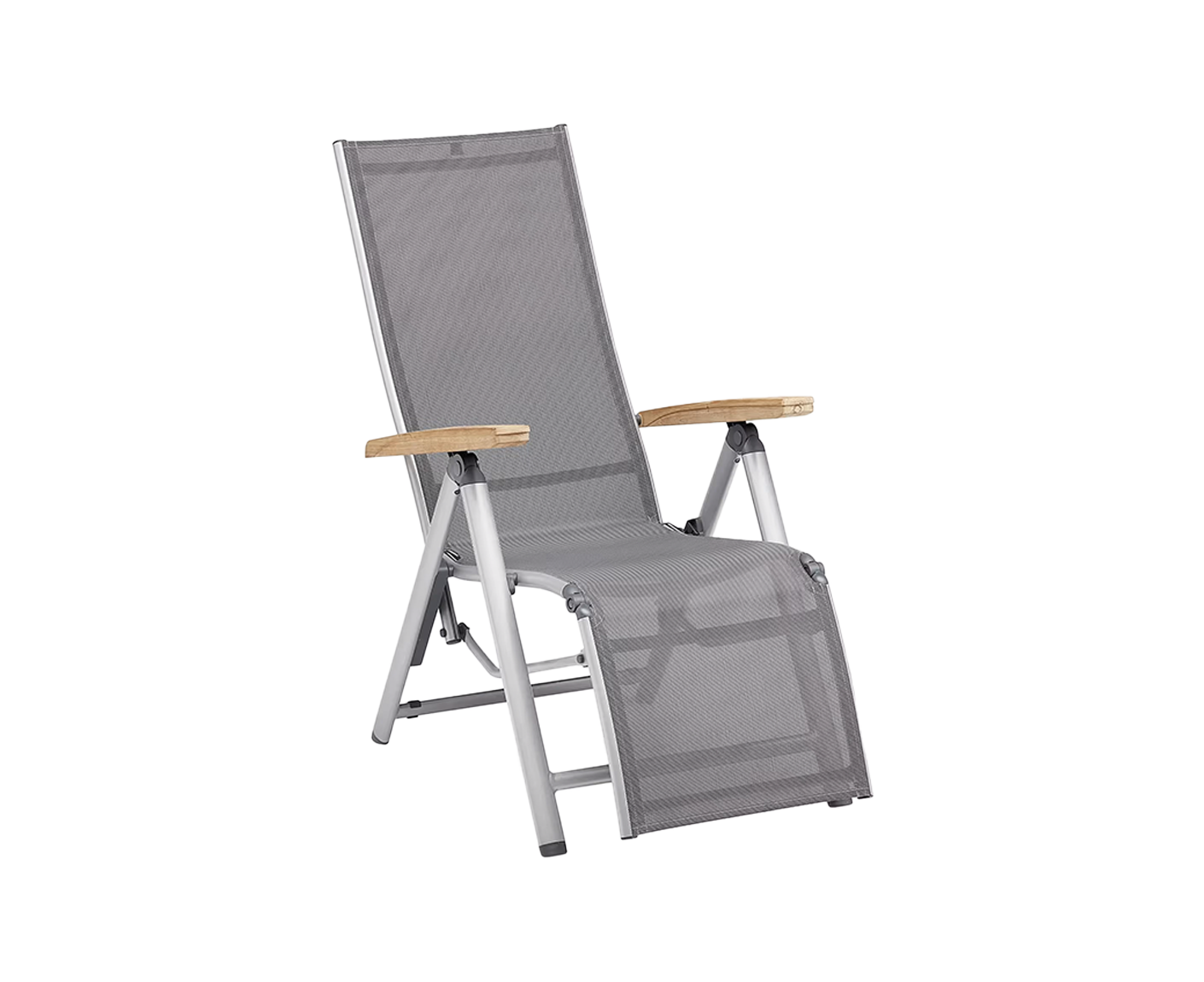 Kettler Cirrus Relaxsessel