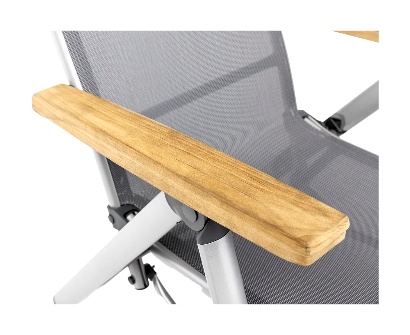 Kettler Cirrus Relaxsessel